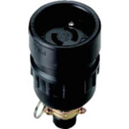 MH2632 ���|�h���R�l�N�^�[�{�f�[ 2P