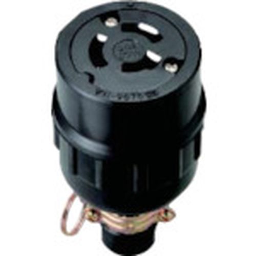 MH2649 3P ���|�S���R�l�N�^�[�{�f�[