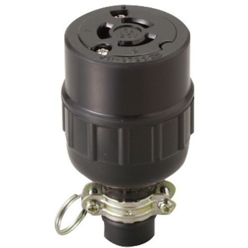 MH2650 �ڒn2P 15A ���|�S���R�l�N�^�[�{�f�[