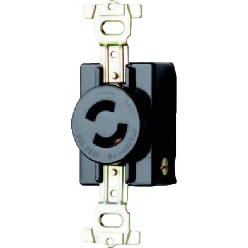 MH2874�� 2P 20A ���|�����R���Z���g