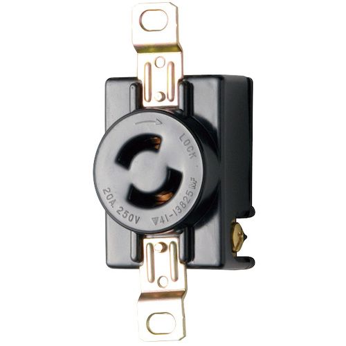 MH2874T01 �@��p2P 20A���|�����R���Z���g