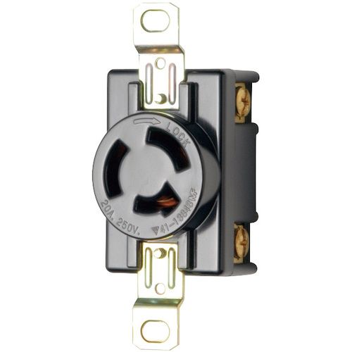 MH2875T01 �@��p3P 20A���|�����R���Z���g