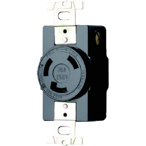 MH2878 ���|�����R���Z���g�ڒn2P