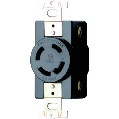 MH2880 ���|�����R���Z���g �ڒn3P