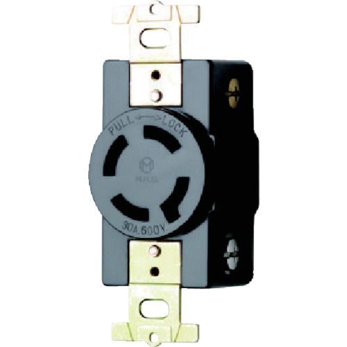 MH2881 ���|�����R���Z���g �ڒn3P