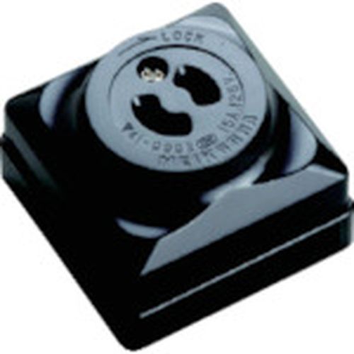 MH2882 ���|�R���Z���g 2P