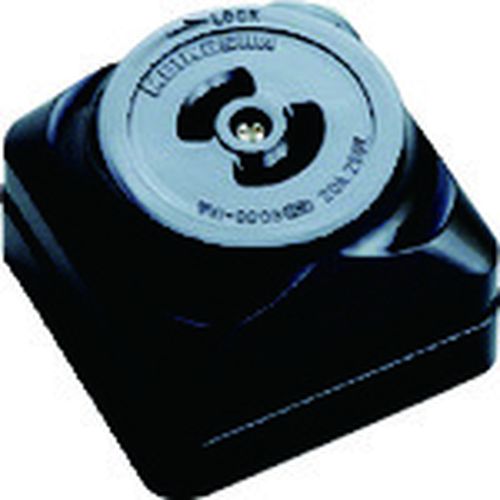 MH2885 2P 20A ���|�R���Z���g