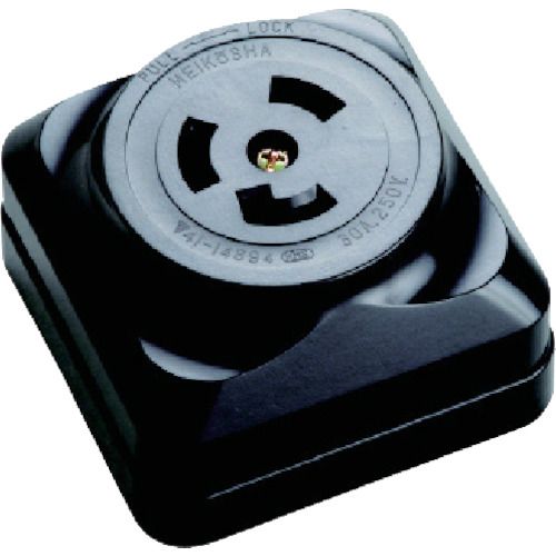 MH2889 ���|�R���Z���g �ڒn2P