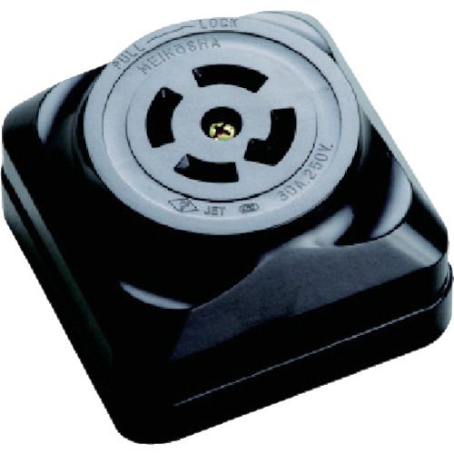 MH2890 ���|�R���Z���g �ڒn3P