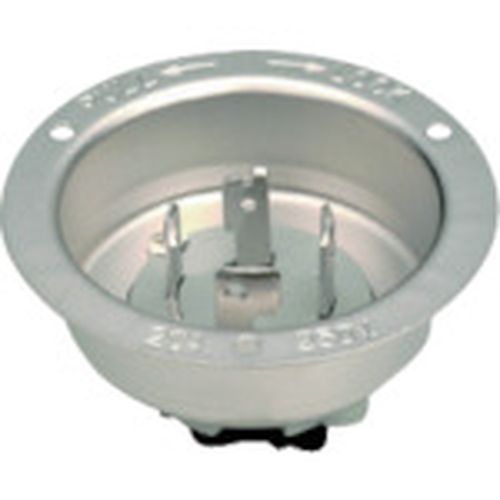 MH2948 �ڒn3P 20A ���|�C�����b�g