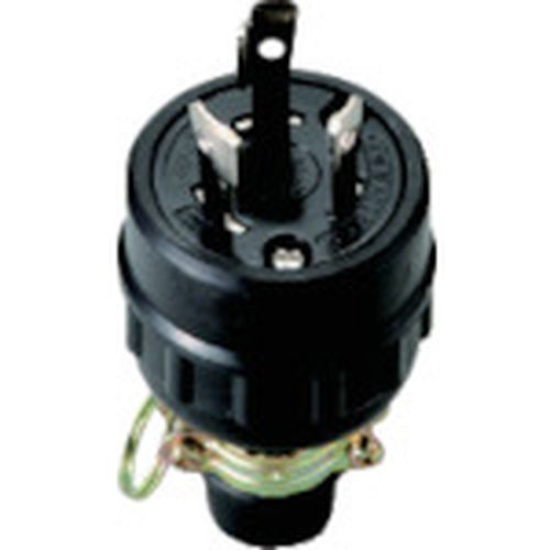 MH7038 |SvO ڒn2P hp