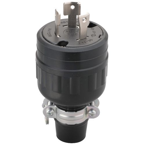 MH7039 3P 30A ���|�S���v���O(L11-30P ����)