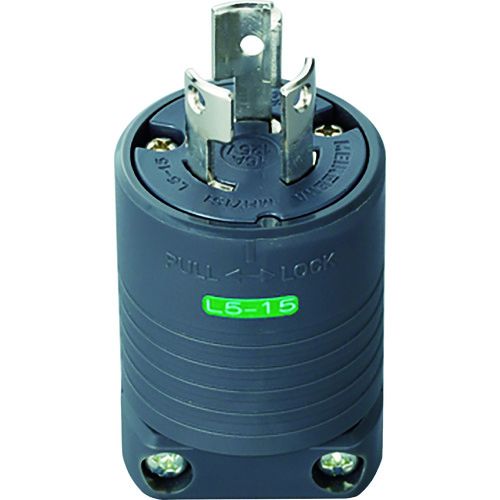 MH7151 |vO ڒn2P 15A