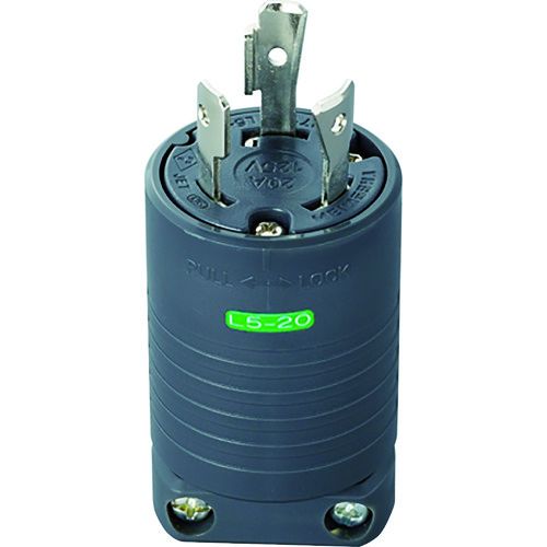 MH7152 |vO ڒn2P 20A