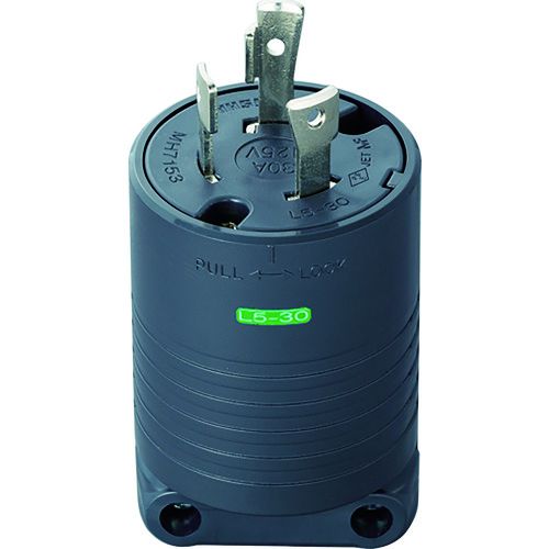 MH7153 |vO ڒn2P 30A