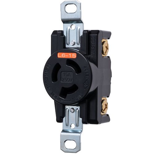 MH8722T01 �@��p�ڒn2P 15A���|�����R���Z���g 15 250V(��)