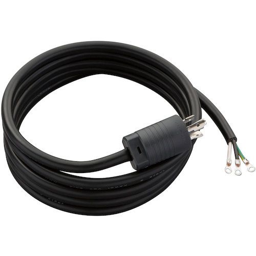 MH9079T3B 200V�R���Z���g�o�[�p�d���R�[�h