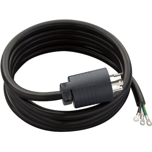 MH9080T3B 200V�R���Z���g�o�[�p�d���R�[�h