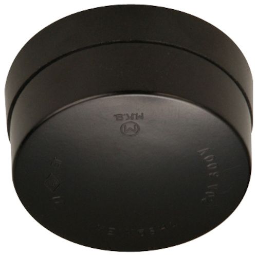 MJ2420 �W���C���g�{�b�N�X(��)