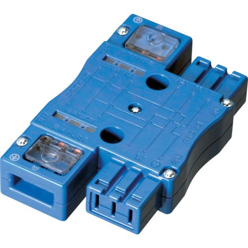 MJ2495 �n�[�l�X�p�W���C���g�{�b�N�X2����(���������\���t)