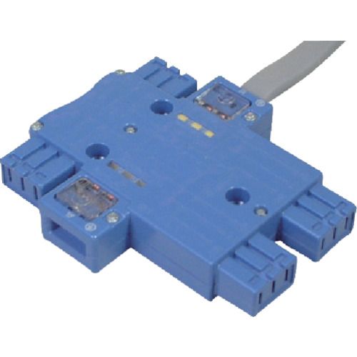 MJ2496 �n�[�l�X�p�W���C���g�{�b�N�X4����(���������\���t)