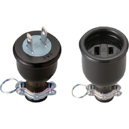 MK5608 2P 15A hRlN^[g