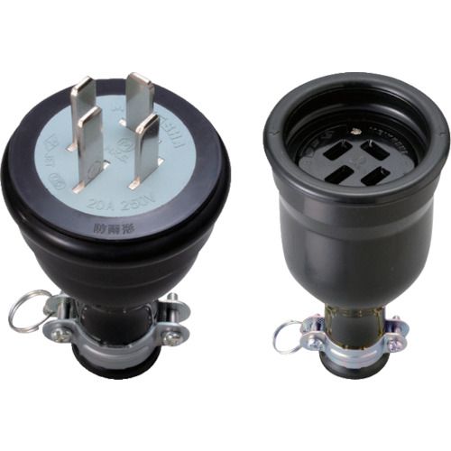 MK5615 ڒn3P 20A hRlN^[g