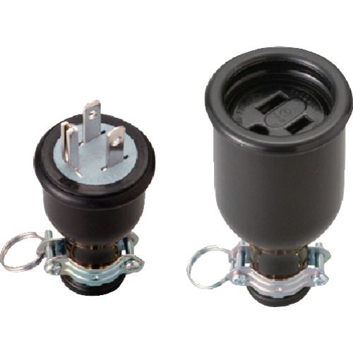 MK5624 ڒnhRlN^[(g)