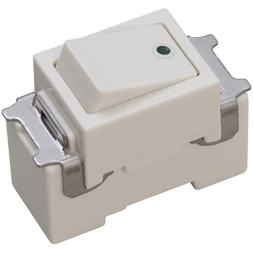 ML1111W ML�^���u���X�C�b�`(�А�)