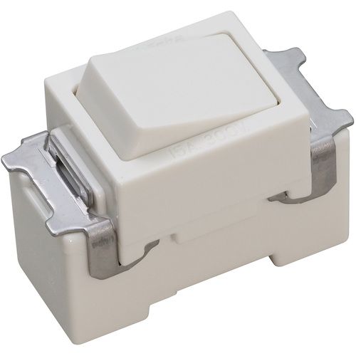 ML1113W ML�^���u���X�C�b�`(3�H)