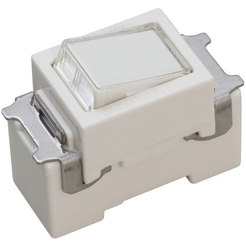 ML1113W-N ML�\���t�X�C�b�`(3�H)