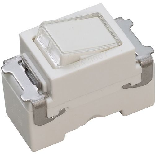 ML1114W-N ML�\���t�X�C�b�`(4�H)