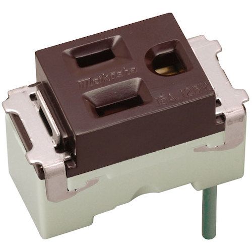 ML1214�� ML�ڒn�R���Z���g(�ڒn���[�h���t)