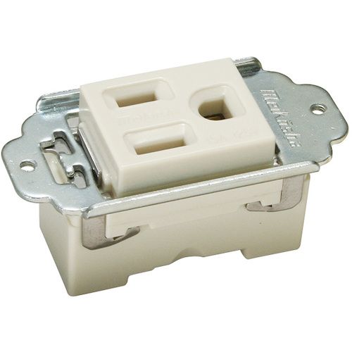 ML1214T14W �@��pML�ڒn�R���Z���g