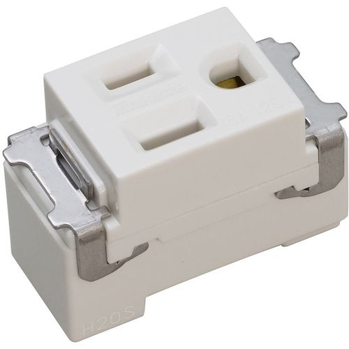 ML1214W ML�ڒn�R���Z���g