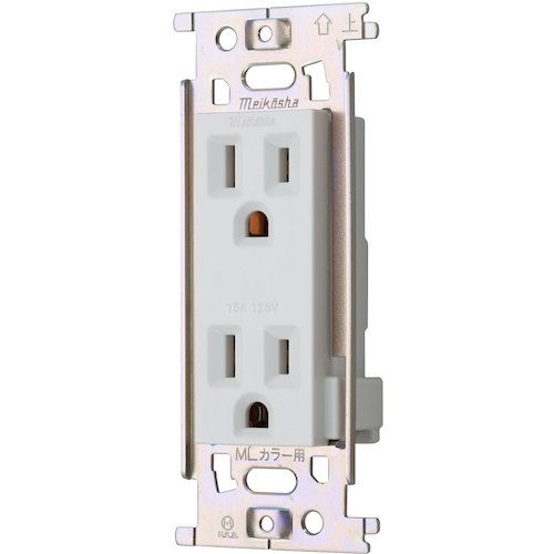 ML1215W ML�ڒn�_�u���R���Z���g