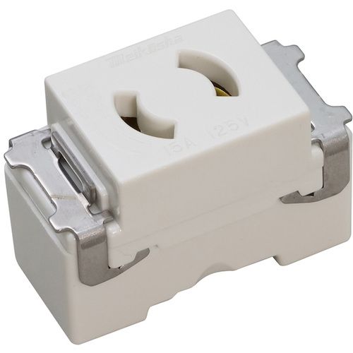 ML1217W ML�����~�߃R���Z���g