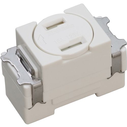 ML1221W ML���t�R���Z���g