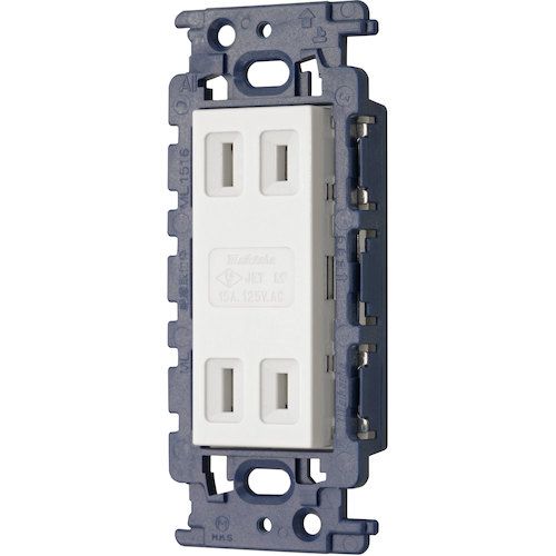 ML1226W-C ML�_�u���R���Z���g(�J�Z�b�g)