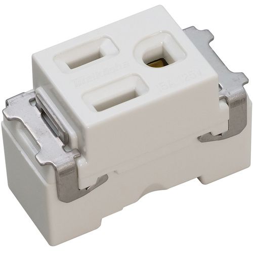 ML1244W ML�ڒn�R���Z���g(B�`)