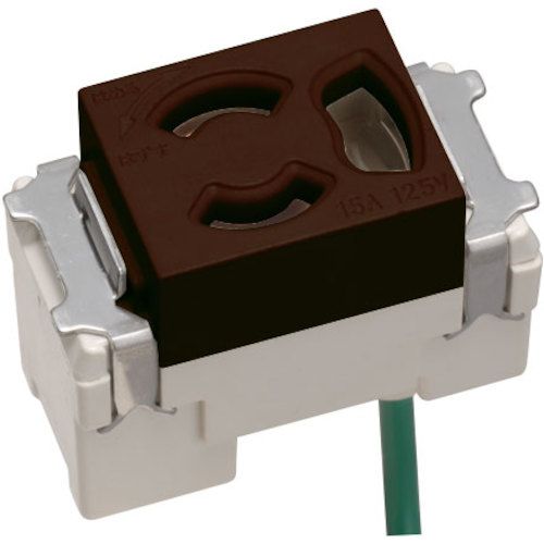 ML1249�� ML�����~�ߐڒn�R���Z���g����t(�ڒn���[�h���t)