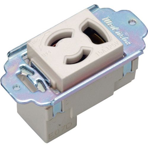 ML1249T14W �@��pML�����~�ߐڒn�R���Z���g����t