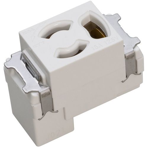 ML1249W ML�����~�ߐڒn�R���Z���g����t