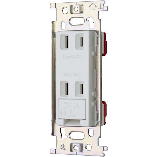 ML1257W ML�A�[�X�^�[�~�i���t�_�u���R���Z���g(�J�o�[�t)