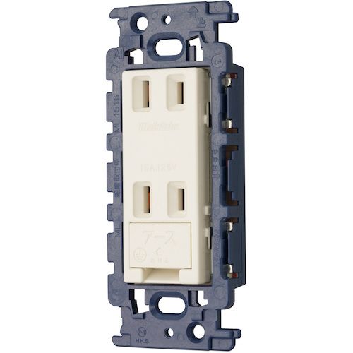 ML1257W-C ML�A�[�X�^�[�~�i���t�_�u���R���Z���g(�J�o�[�t)(�J�Z�b�g)