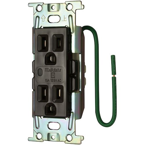 ML1272T3 ML��p�ڒn����W�R���Z���g(C�`) �ʓd�\�������v�t