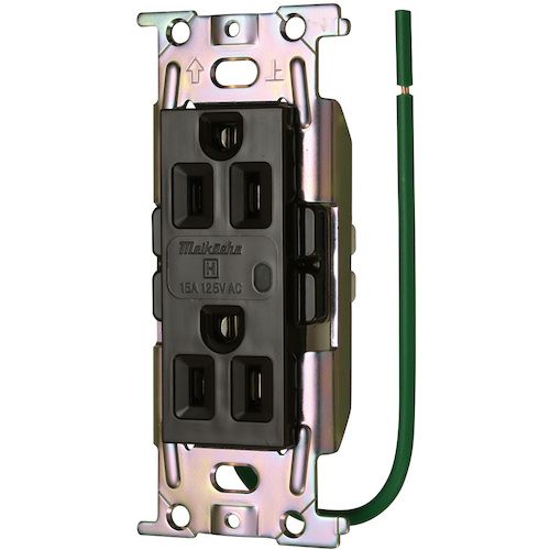 ML1272T4 ML��p�ڒn����W�R���Z���g(C�`)S�^�C�v�ʓd�\�������v�t