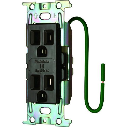 ML1282T3 ML��p�ڒn�����_���u�R���Z���gC�` �����v�Ȃ�