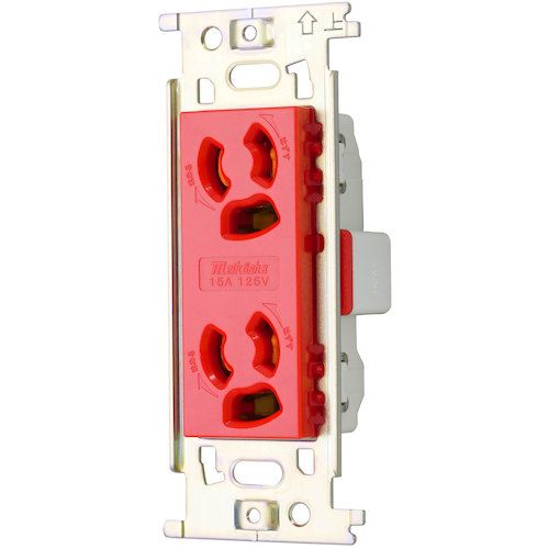 ML1286�� ML�����~�ߐڒn�_�u���R���Z���g