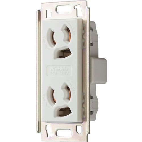 ML1286T01W �@��pML�����~�ߐڒn�_�u���R���Z���g